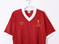 Liverpool 1978/79 (Home Kit – 1978 European Cup Final) - thumbnail 2