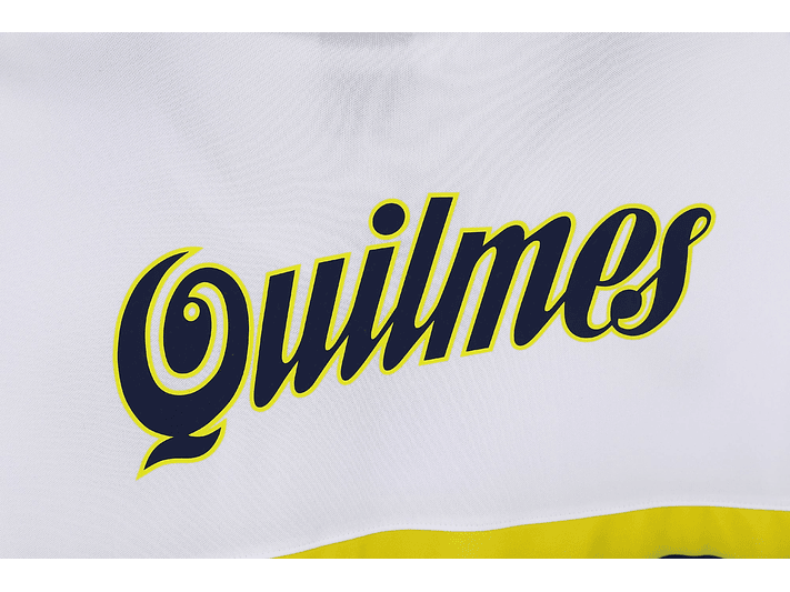 Boca Juniors 1996/97 (Away Kit) 14