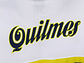 Boca Juniors 1996/97 (Away Kit) - thumbnail 14