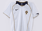 Portugal 2004 (Away Kit) - thumbnail 1
