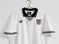 Inglaterra 1990 (Home Kit) - thumbnail 8