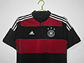 Alemania 2014 (Away Kit) - thumbnail 2