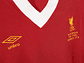 Liverpool 1978/79 (Home Kit – 1978 European Cup Final) - thumbnail 4