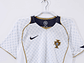 Portugal 2004 (Away Kit) - thumbnail 2