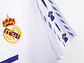 Real Madrid 1996/97 (Home Kit) - thumbnail 3