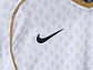 Portugal 2004 (Away Kit) - thumbnail 6