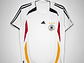 Alemania 2006 (Home Kit) - thumbnail 1