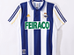 Deportivo La Coruña 1999/00 (Home Kit) - thumbnail 1