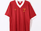 Liverpool 1980/81 (Home Kit – 1981 European Cup Final) - thumbnail 1