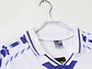Real Madrid 1996/97 (Home Kit) - thumbnail 6