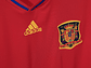 España 2010 (Home Kit) - thumbnail 3