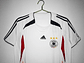 Alemania 2006 (Home Kit) - thumbnail 2