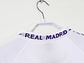 Real Madrid 1996/97 (Home Kit) - thumbnail 7