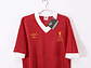 Liverpool 1978/79 (Home Kit – 1978 European Cup Final) - thumbnail 9