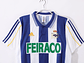 Deportivo La Coruña 1999/00 (Home Kit) - thumbnail 2