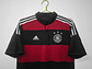Alemania 2014 (Away Kit) - thumbnail 6