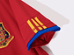 España 2010 (Home Kit) - thumbnail 5