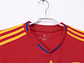 España 2010 (Home Kit) - thumbnail 6