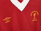 Liverpool 1980/81 (Home Kit – 1981 European Cup Final) - thumbnail 4