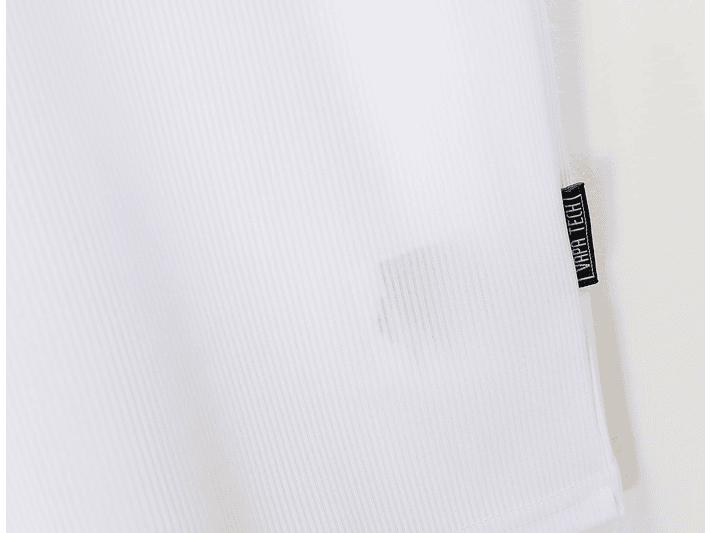 Manchester United 2000/2001 (Away Kit) 4