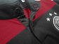 Alemania 2014 (Away Kit) - thumbnail 7