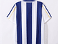 Deportivo La Coruña 1999/00 (Home Kit) - thumbnail 5