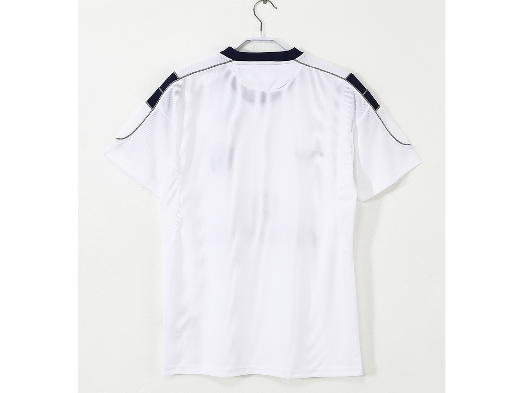 Manchester United 2000/2001 (Away Kit) 5