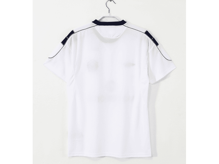 Manchester United 2000/2001 (Away Kit) 5