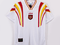 España 1996 (Away Kit) - thumbnail 1