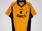 Liverpool 2000/01 (Away Kit) - thumbnail 1
