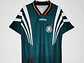 Alemania 1996 (Away Kit) - thumbnail 1