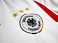 Alemania 2006 (Home Kit) - thumbnail 4