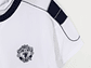 Manchester United 2000/2001 (Away Kit) - thumbnail 6