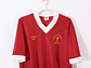 Liverpool 1980/81 (Home Kit – 1981 European Cup Final) - thumbnail 7