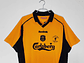 Liverpool 2000/01 (Away Kit) - thumbnail 2
