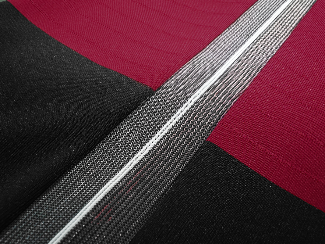 Alemania 2014 (Away Kit) 8