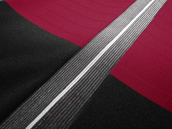 Alemania 2014 (Away Kit) 8