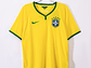 Brasil 2014 (Home Kit) - thumbnail 1