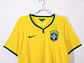Brasil 2014 (Home Kit) - thumbnail 2