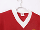 Liverpool 1980/81 (Home Kit – 1981 European Cup Final) - thumbnail 8