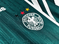 Alemania 1996 (Away Kit) - thumbnail 3