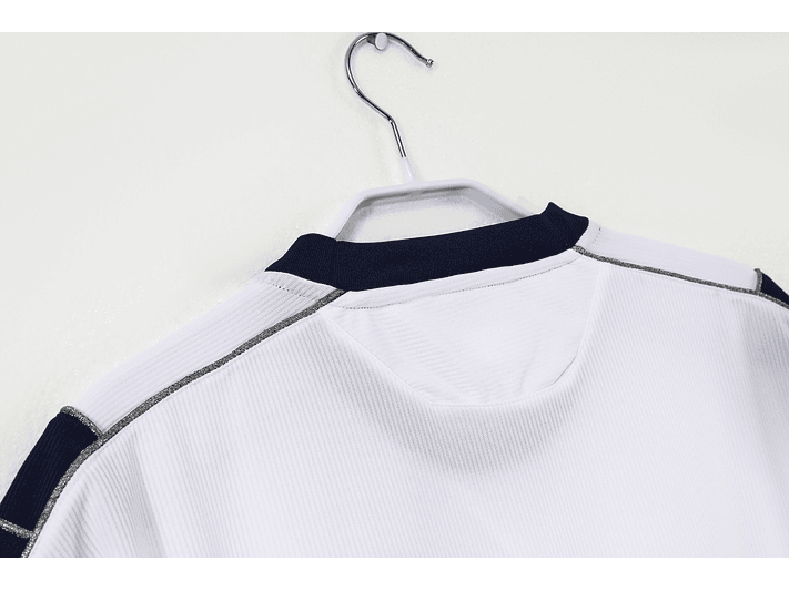 Manchester United 2000/2001 (Away Kit) 7