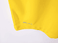 Brasil 2014 (Home Kit) - thumbnail 3