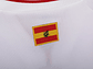 España 1996 (Away Kit) - thumbnail 3