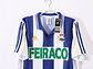 Deportivo La Coruña 1999/00 (Home Kit) - thumbnail 9