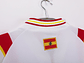 España 1996 (Away Kit) - thumbnail 4