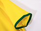 Brasil 2014 (Home Kit) - thumbnail 4