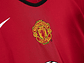 Manchester United 2004/06 (Home Kit) - thumbnail 3