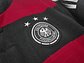 Alemania 2014 (Away Kit) - thumbnail 10