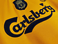 Liverpool 2000/01 (Away Kit) - thumbnail 6